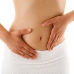remedios dolor menstrual 2