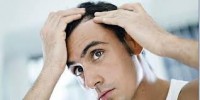 remedios-naturales-cada-cabello