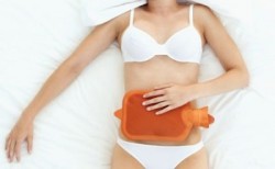 remedios naturales dolor menstrual