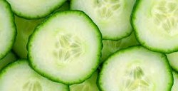 remedios naturales para perder peso 2