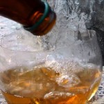 remedio casero cerveza insecto
