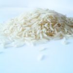 alimentos que nos debes comer