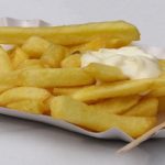 alimentos que no debes comer