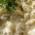 alimentos que no debes comer