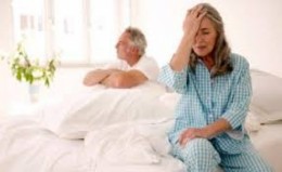 remedios caseros menopausia