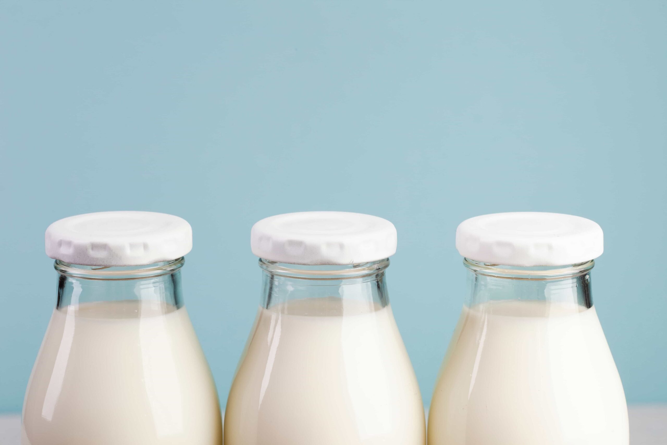 beneficios de la lecha sin lactosa para la salud (1)